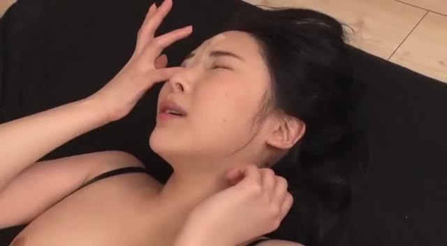 Asupan Random Indo Part 2