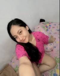 Bidan Rita Viral