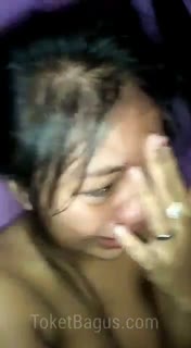 Random PoopHD Indo Pilihan